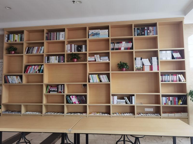 Greentree Inn Anhui Huangshan She County Huizhou Ancient City Middle Huangshan Road Business Hotel Εξωτερικό φωτογραφία
